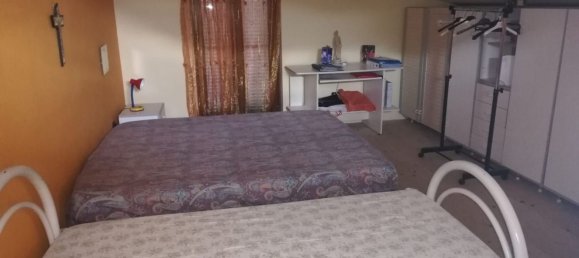 3 rooms Villa in Montefredane, Italy No. 166800 11