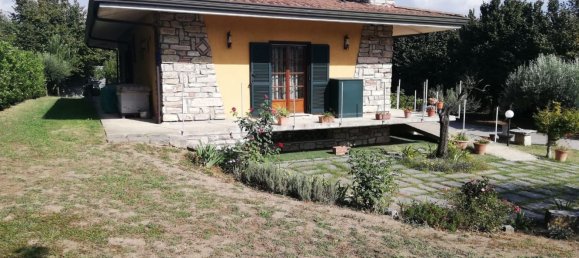 3 rooms Villa in Montefredane, Italy No. 166800 21