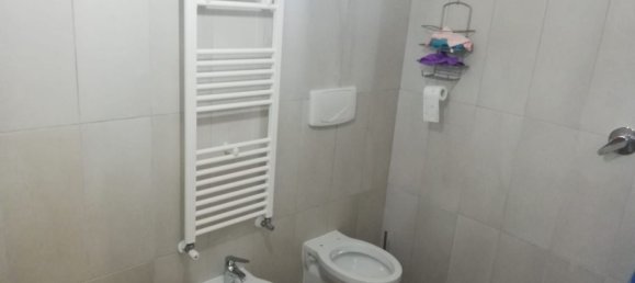 3 rooms Villa in Montefredane, Italy No. 166800 13