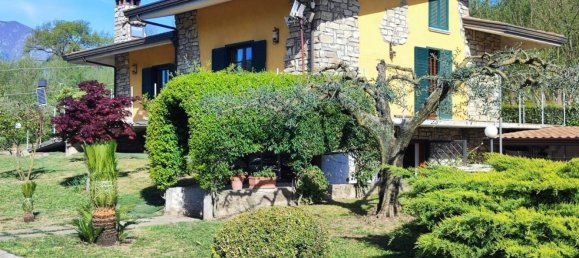 3 rooms Villa in Montefredane, Italy No. 166800 30