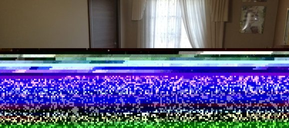 3 rooms Villa in Montefredane, Italy No. 166800 12