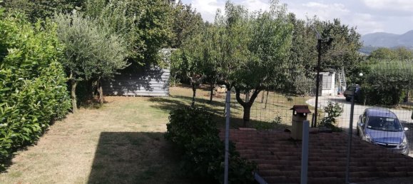 3 rooms Villa in Montefredane, Italy No. 166800 25