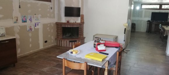 3 rooms Villa in Montefredane, Italy No. 166800 3