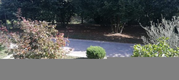 3 rooms Villa in Montefredane, Italy No. 166800 26