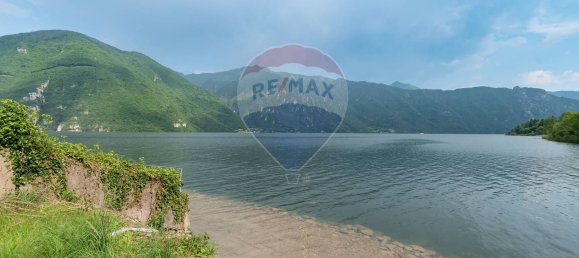 Terrain à Brescia, Italy No. 363453 17