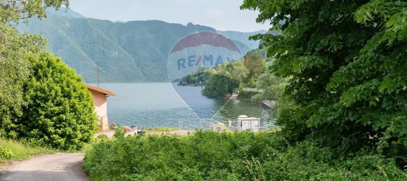 Terrain à Brescia, Italy No. 363453 16