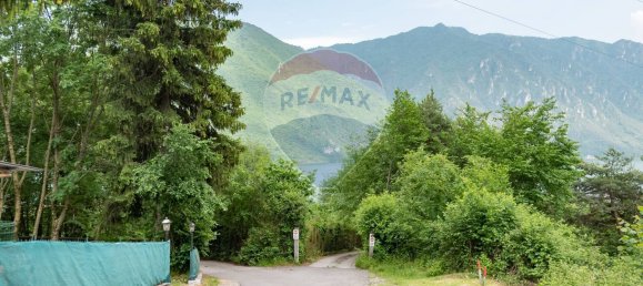 Terrain à Brescia, Italy No. 363453 13