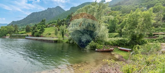 Terrain à Brescia, Italy No. 363453 19