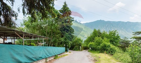 Terrain à Brescia, Italy No. 363453 14