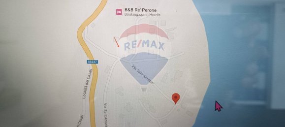 Terrain à Brescia, Italy No. 363453 23