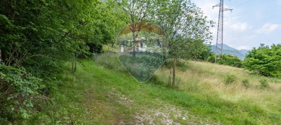 Terrain à Brescia, Italy No. 363453 7