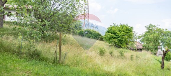 Terrain à Brescia, Italy No. 363453 6