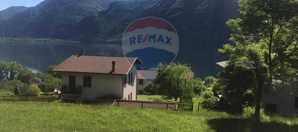 Terrain à Brescia, Italy No. 363453 2