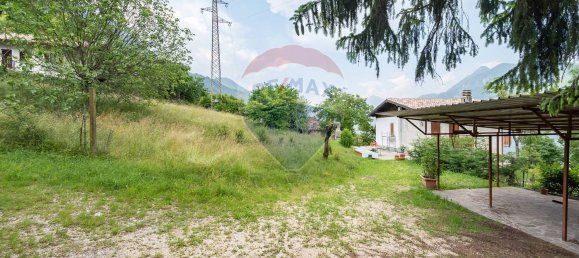 Terrain à Brescia, Italy No. 363453 10