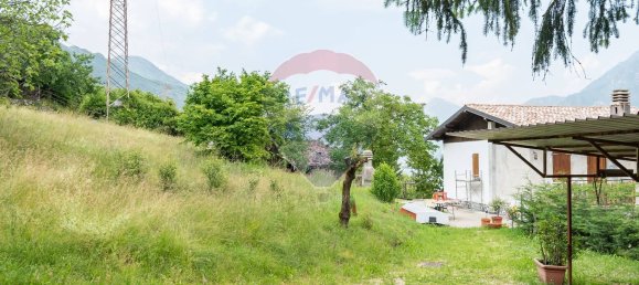 Terrain à Brescia, Italy No. 363453 11