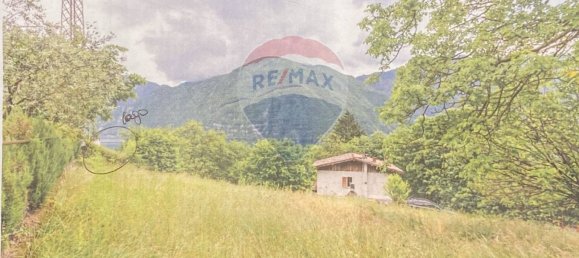 Terrain à Brescia, Italy No. 363453 20