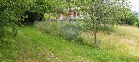 Terrain à Brescia, Italy No. 363453 4