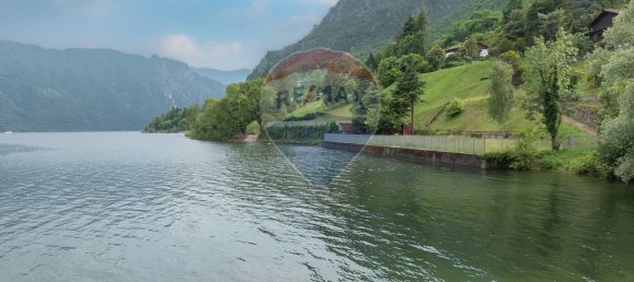 Terrain à Brescia, Italy No. 363453 18