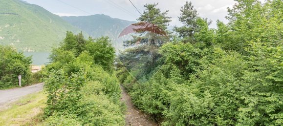 Terrain à Brescia, Italy No. 363453 15