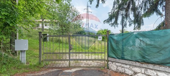 Terrain à Brescia, Italy No. 363453 12