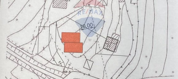 Terrain à Brescia, Italy No. 363453 22