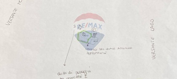 Terrain à Brescia, Italy No. 363453 21