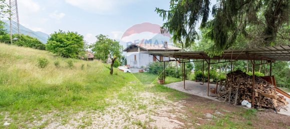 Terrain à Brescia, Italy No. 363453 8