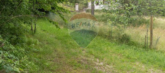 Terrain à Brescia, Italy No. 363453 5