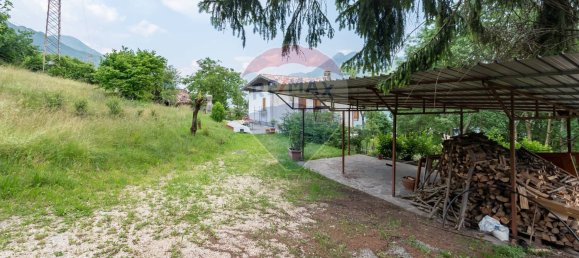 Terrain à Brescia, Italy No. 363453 9