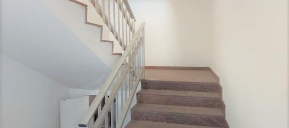  مستودع في Monte San Giusto, Italy 1501متر مربع رقم 372711 10