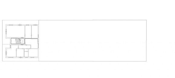  مستودع في Monte San Giusto, Italy 1501متر مربع رقم 372711 3