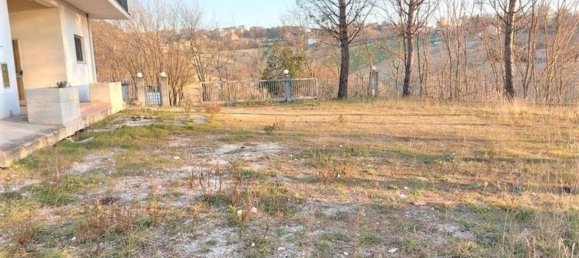  مستودع في Monte San Giusto, Italy 1501متر مربع رقم 372711 5