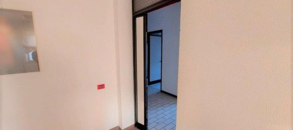  مستودع في Monte San Giusto, Italy 1501متر مربع رقم 372711 11