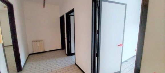  مستودع في Monte San Giusto, Italy 1501متر مربع رقم 372711 12