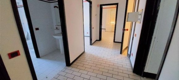  مستودع في Monte San Giusto, Italy 1501متر مربع رقم 372711 13