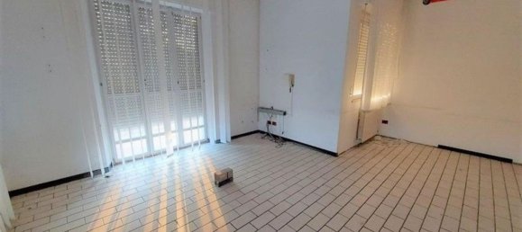  مستودع في Monte San Giusto, Italy 1501متر مربع رقم 372711 14