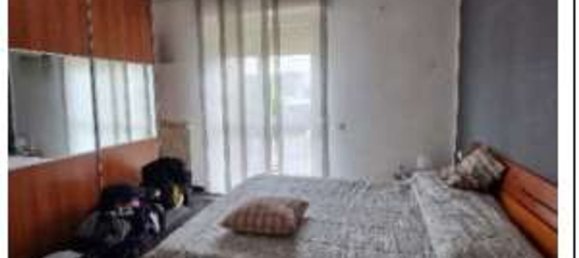 3-salle Appartement à Montorfano, Italy No. 3913 10