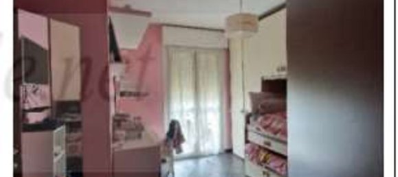 3-salle Appartement à Montorfano, Italy No. 3913 9