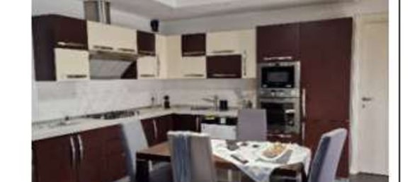 3-salle Appartement à Montorfano, Italy No. 3913 4