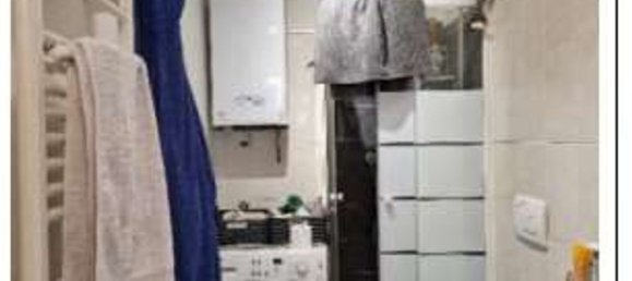 3-salle Appartement à Montorfano, Italy No. 3913 7