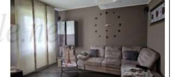 3-salle Appartement à Montorfano, Italy No. 3913 6