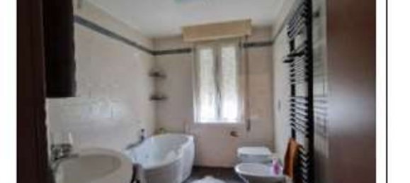 3-salle Appartement à Montorfano, Italy No. 3913 8