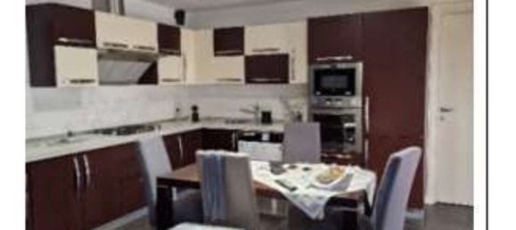 3-salle Appartement à Montorfano, Italy No. 3913 5