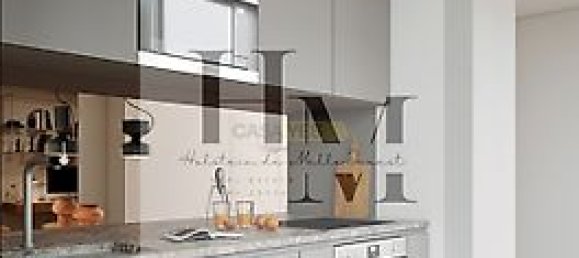 3 bedrooms Apartment in Lisbon, Portugal No. 30992 6