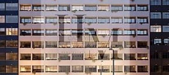 3 bedrooms Apartment in Lisbon, Portugal No. 30992 7