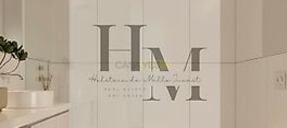 3 bedrooms Apartment in Lisbon, Portugal No. 30992 11