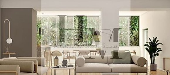 3 bedrooms Apartment in Lisbon, Portugal No. 30992 2