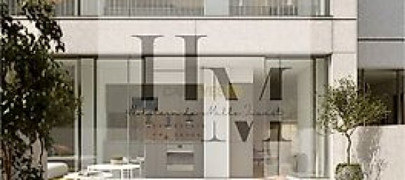 3 bedrooms Apartment in Lisbon, Portugal No. 30992 12