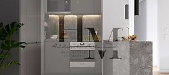 3 bedrooms Apartment in Lisbon, Portugal No. 30992 5