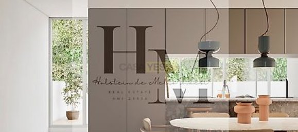 3 bedrooms Apartment in Lisbon, Portugal No. 30992 4